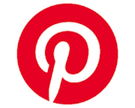 pinterest kostenlos